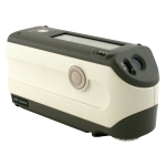 Portable Spectrophotometer